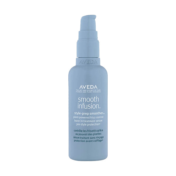 AVEDA SMOOTH STYLE PREP 25ML